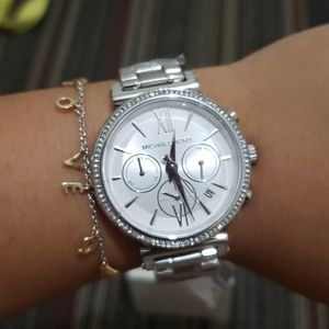 michael kors mk6575